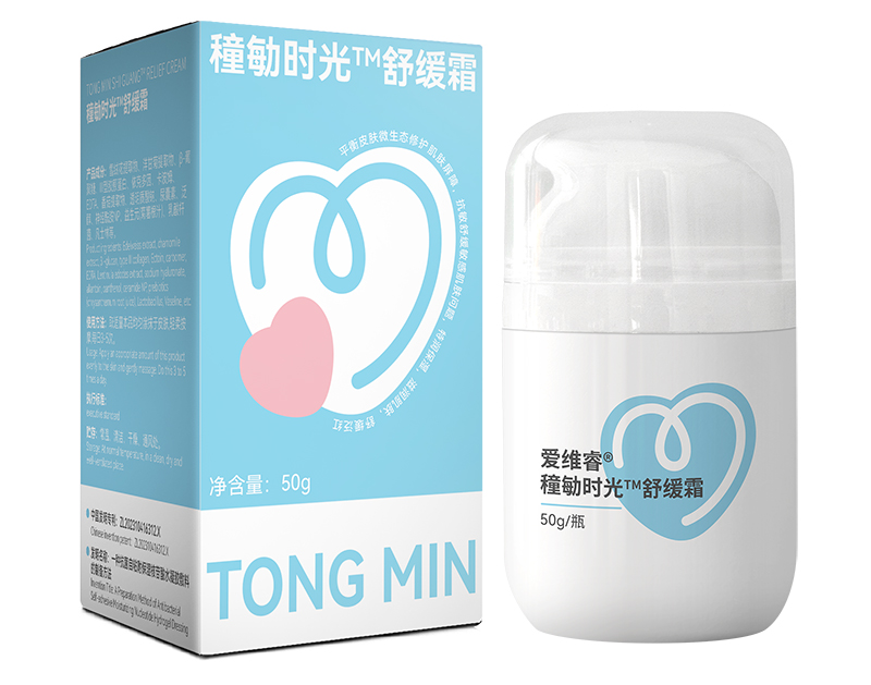 ﶬo(h)w ۾SrǕr(sh)澏˪_