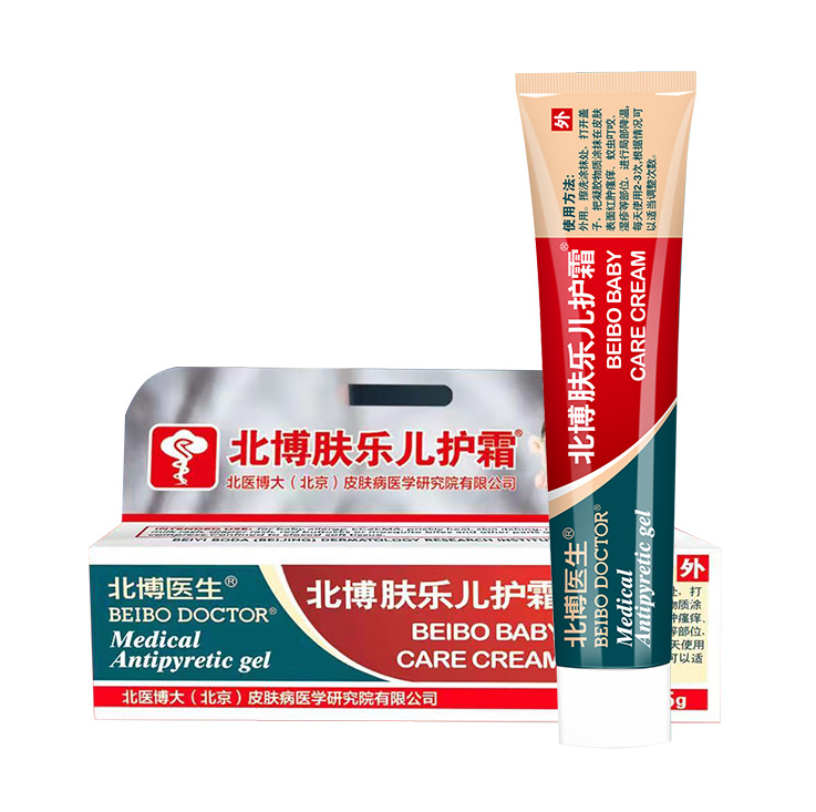 (zhun)I(y)t(y)W(xu)(sh)ƽ⼡wy}t(y)ɴ󱬿o(h)w˪\(chng)ĸ