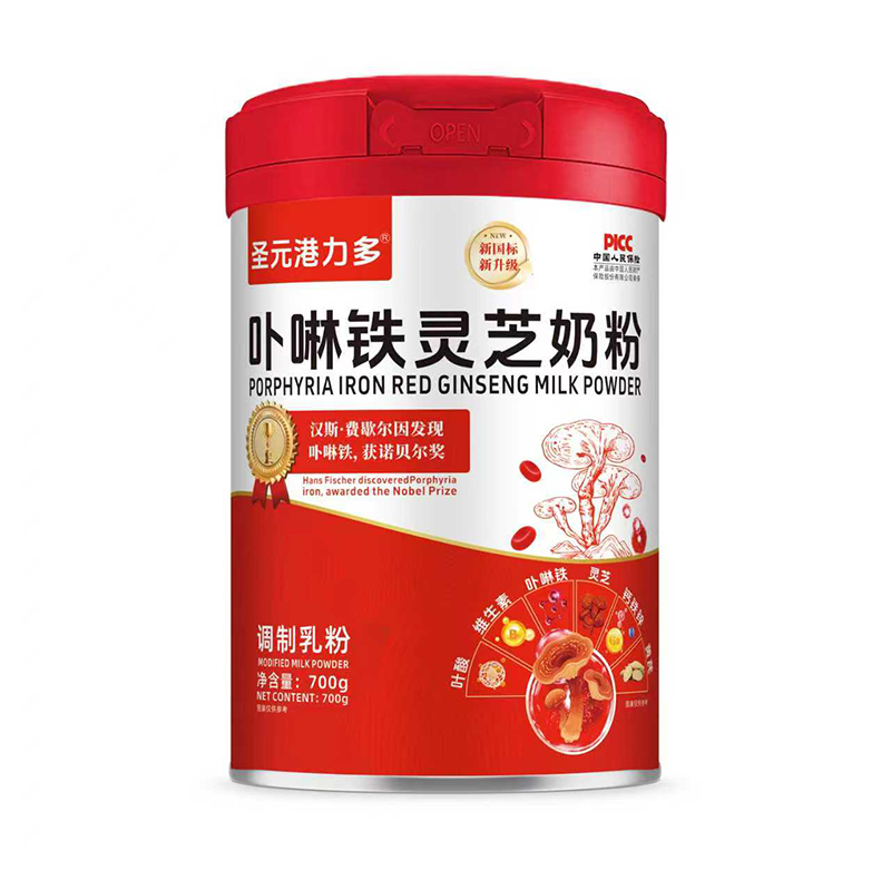 ʥԪ߲F`̷֥ (bio)_ؔ(ci)C(j)