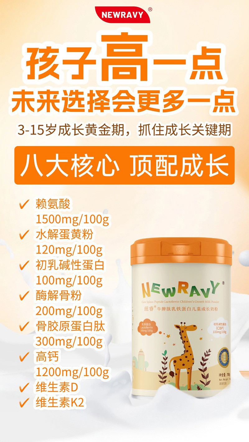 SIB + m~ͯL̷ȫ̆