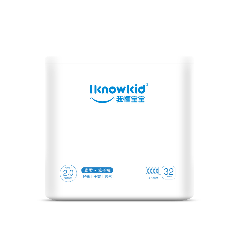 我懂寶寶素柔成長褲4XL.jpg 我懂寶寶素柔成長褲4XL.jpg