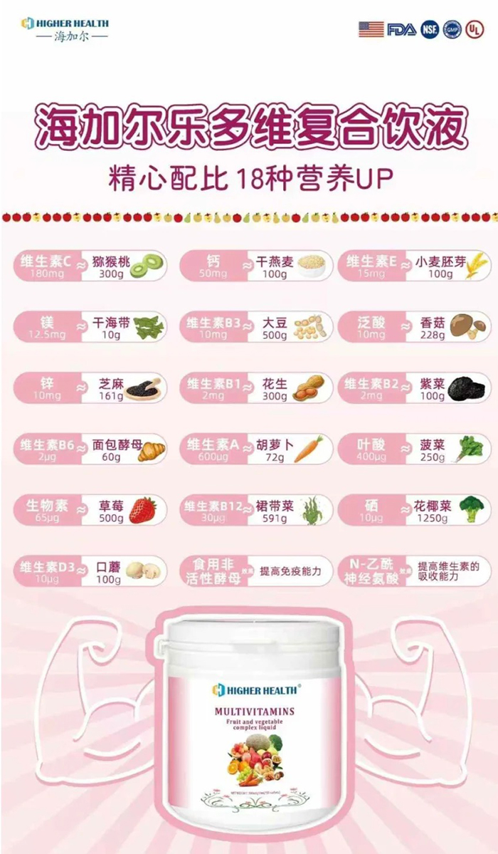 海加爾樂多維復合飲液營養成分.jpg 海加爾樂多維復合飲液營養成分.jpg