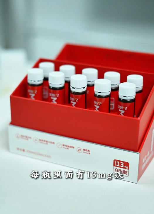 oѪĸFĸFŮճaoṩx