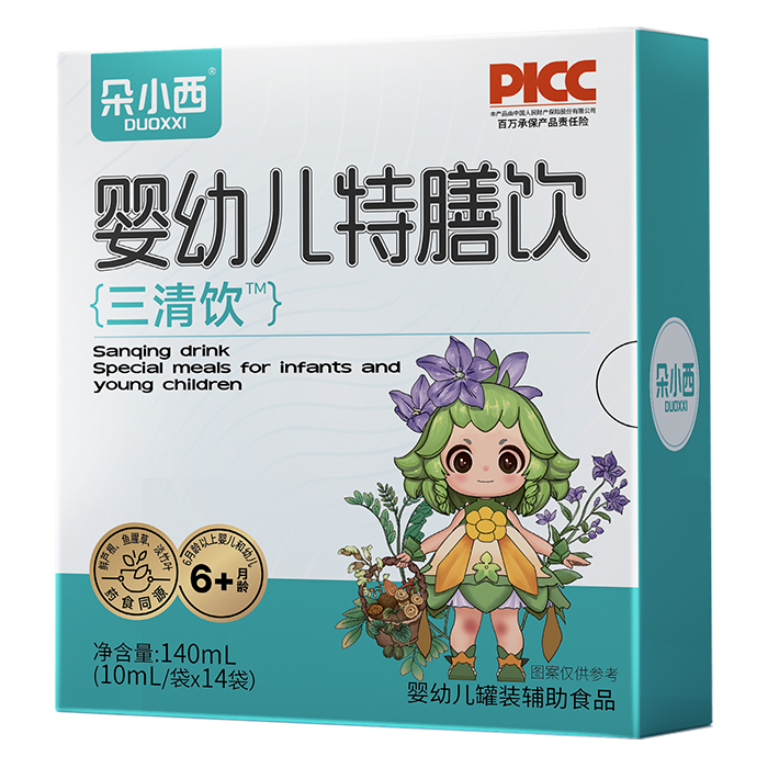 СpƷУ_ͯow򞣬ĸͬӣ