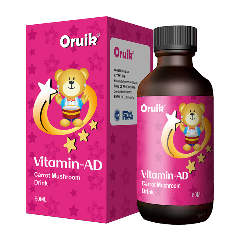 ԭbMڊW𿵾SADҺ̆ӣռIB(yng)a䄩ЈC