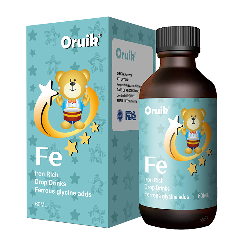 փͯIB(yng)Ј{OruikW𿵣IB(yng)Һ\(jng)N̹̙C