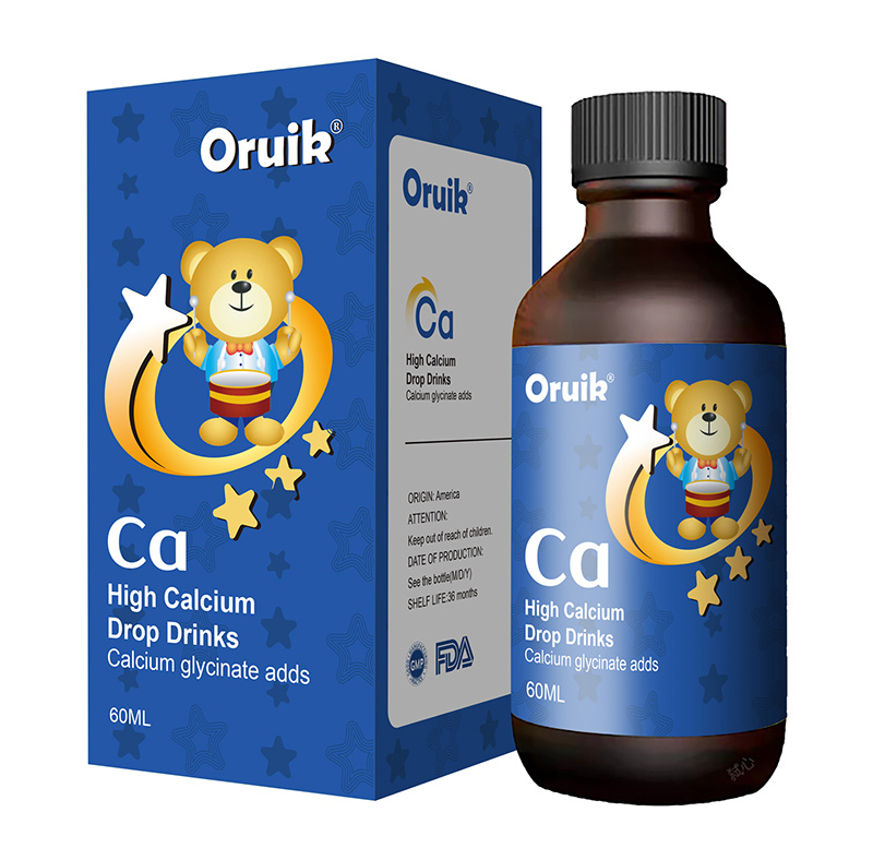 СãW}΄ͯճIB(yng)a