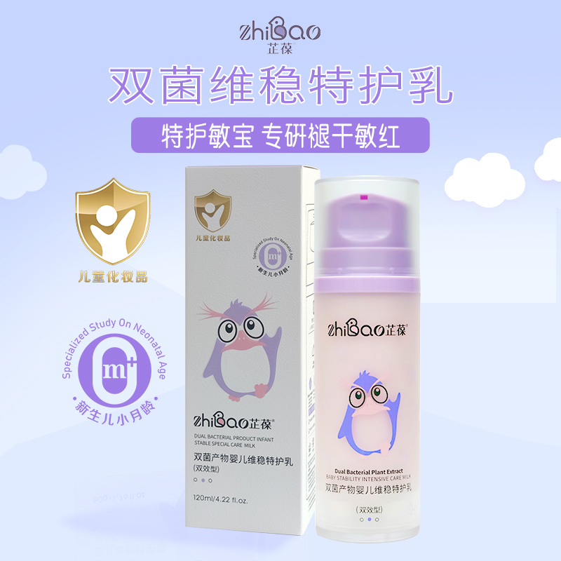 ჺͯo(h)wƷupS(wn)o(h)ͨȫ_