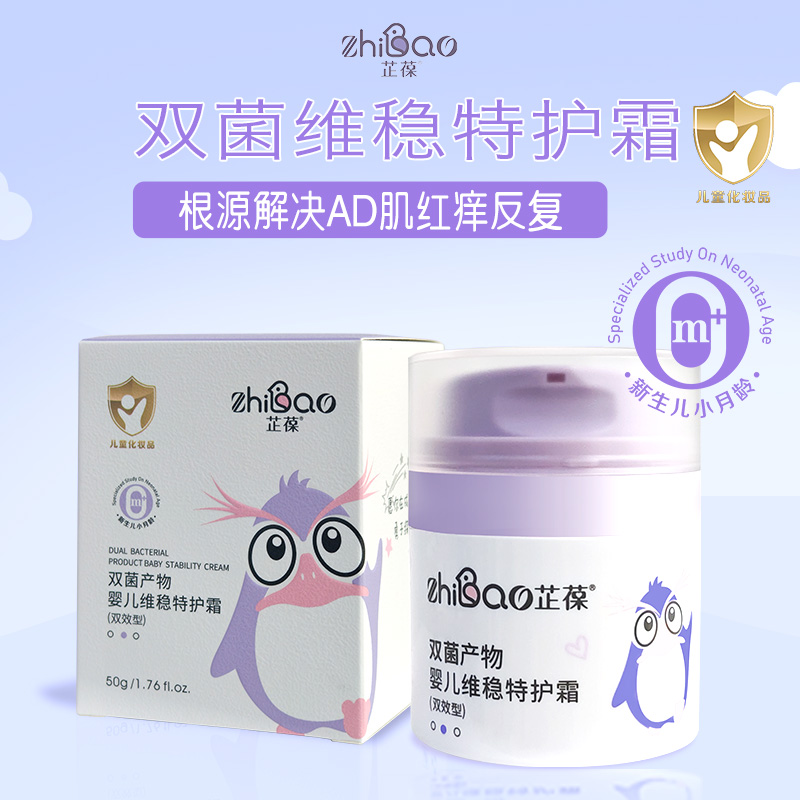 pa(chn)냺o(h)˪ȫ\鹲ĸ{(ln)