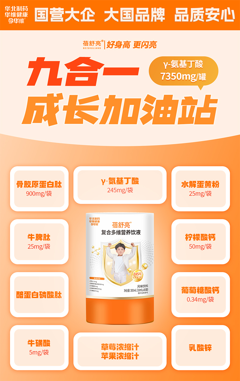 Aˎͺ϶SIB(yng)ҺN(yu)x,Ŀɿ