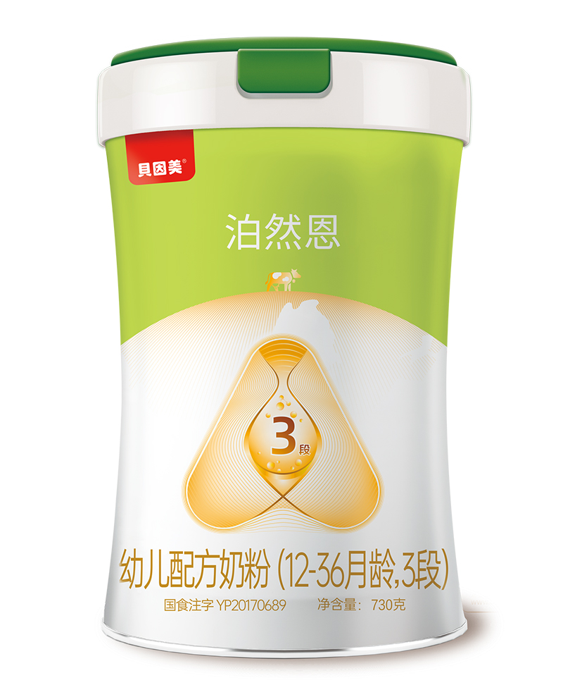 ؐȻƷ̷УЙC(j)A2䷽ \