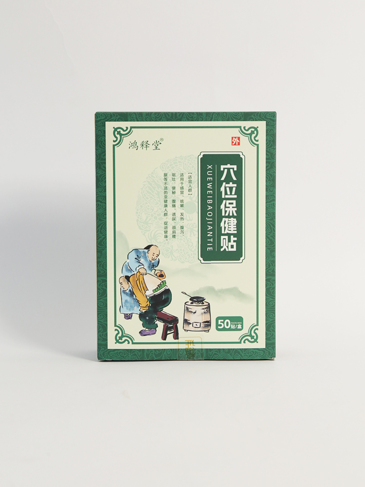 y(tng)ˇF(xin){(dio)F(xin)ጸNȫgmĸ