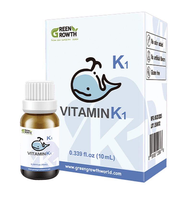 ֳLSK1ذ \y_؃ͯIBЈ