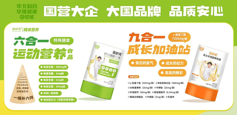 ƷƣƷ|ϣAˎʠIBϵ𺳁uȫ̻M