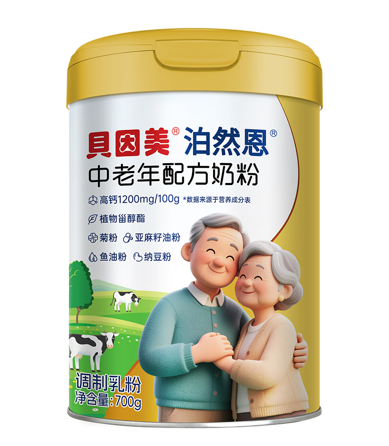 ؐȻƷ \?du)IB(yng)Ј{(ln)