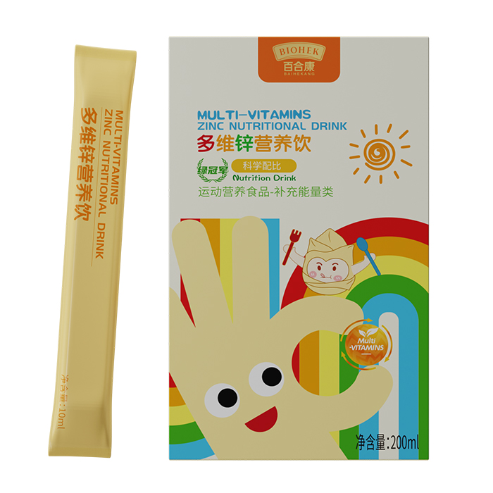 百合康綠冠軍多維鋅營養飲.jpg