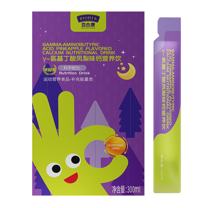 3q+޵ĠIBx񣡰ٺϿG܊-Pζ}IBȫֺζ