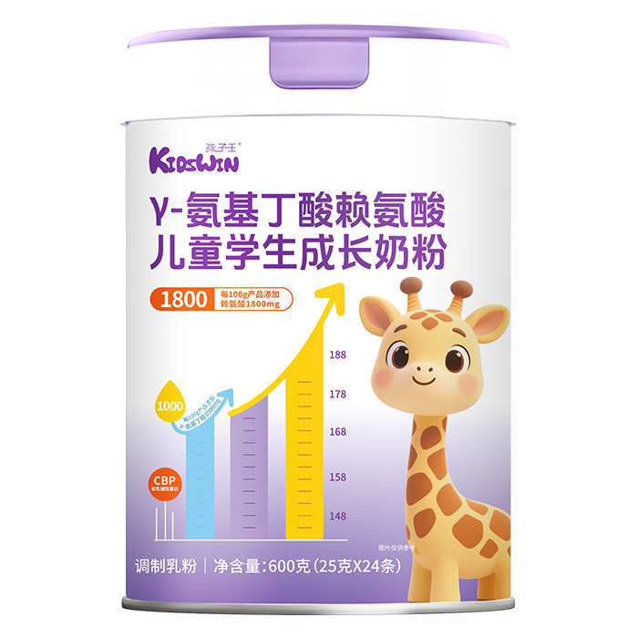 ̷ͯOEMӹxļңʳƷ19ꌣIoƷƳL