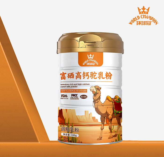 ䷽hڸ}УirIB+pϣȫҶۺ