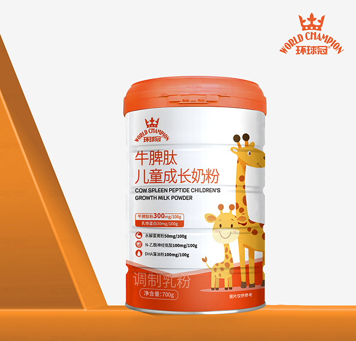 SڠIBȱϯhţƢă̷ۣͯƌWLӳ