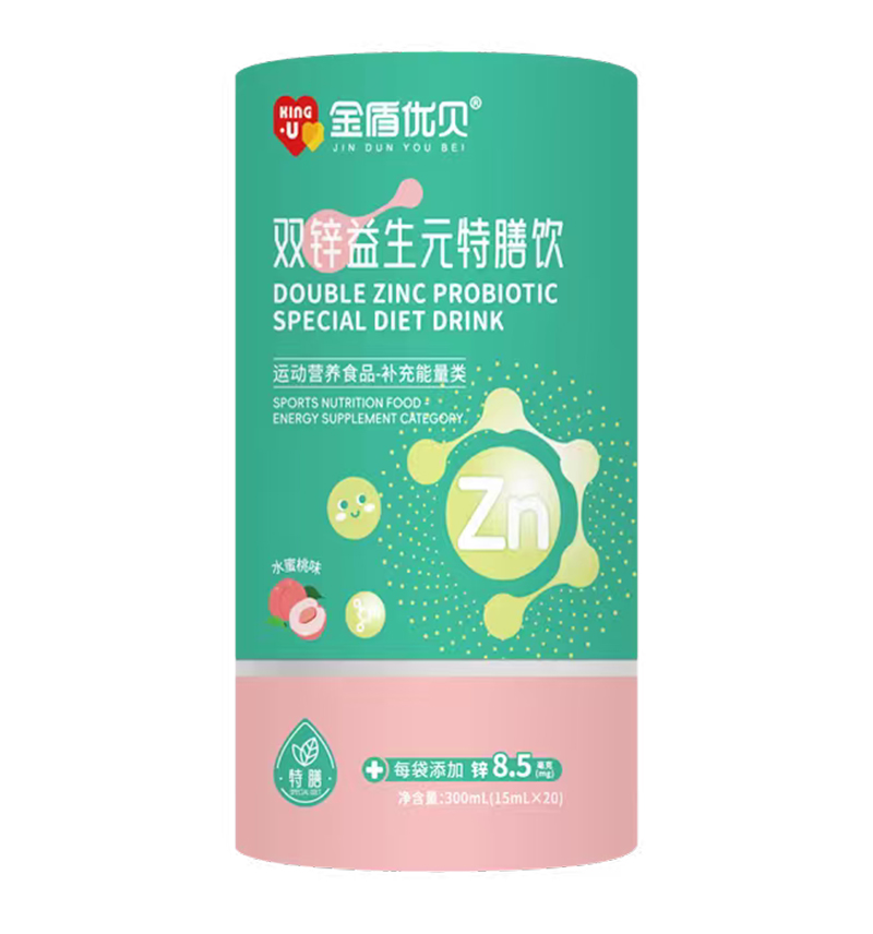 金盾優貝雙鋅+VB特膳飲.jpg 金盾優貝雙鋅+VB特膳飲.jpg