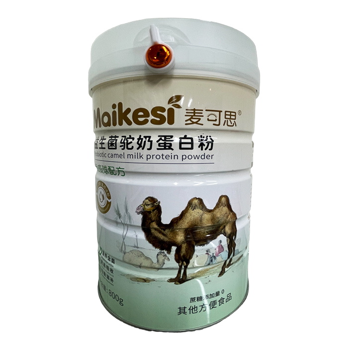 麥可思益生菌駝奶蛋白粉 免疫球配方.jpg