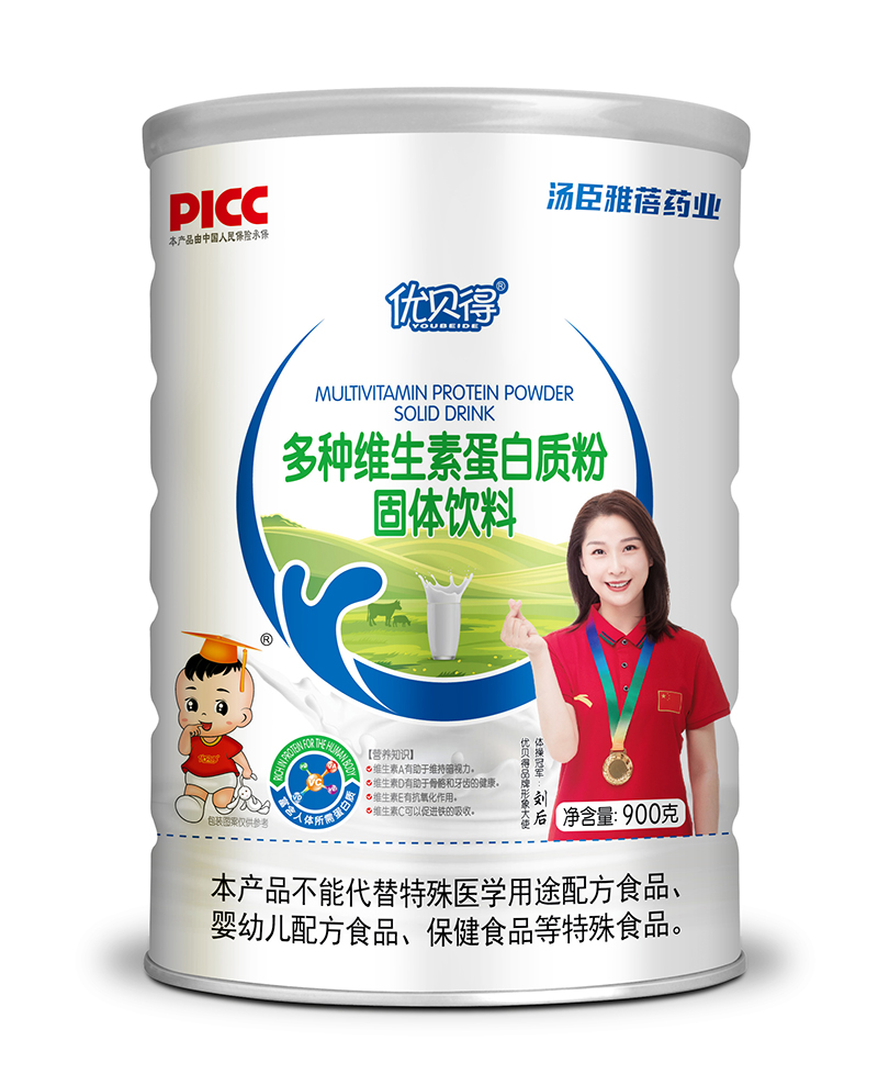 優貝得多種維生素蛋白質粉.jpg 優貝得多種維生素蛋白質粉.jpg