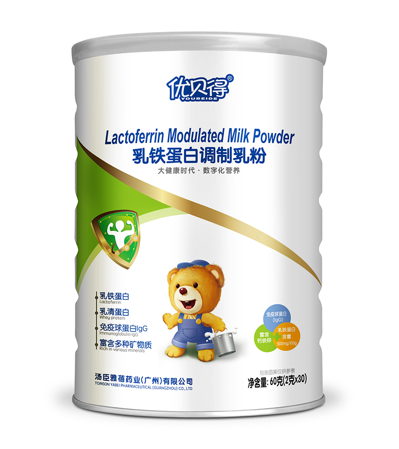 優貝得乳鐵蛋白調制乳粉.jpg 優貝得乳鐵蛋白調制乳粉.jpg