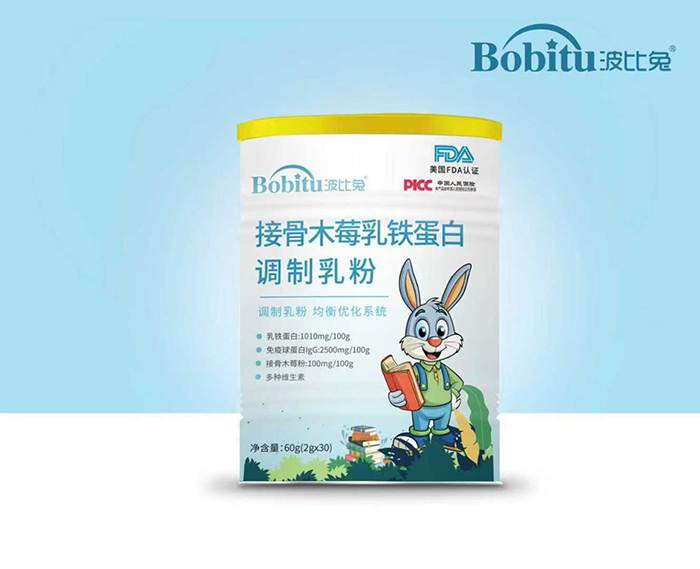 IBoMAXýӹľݮF{£ĸ̆