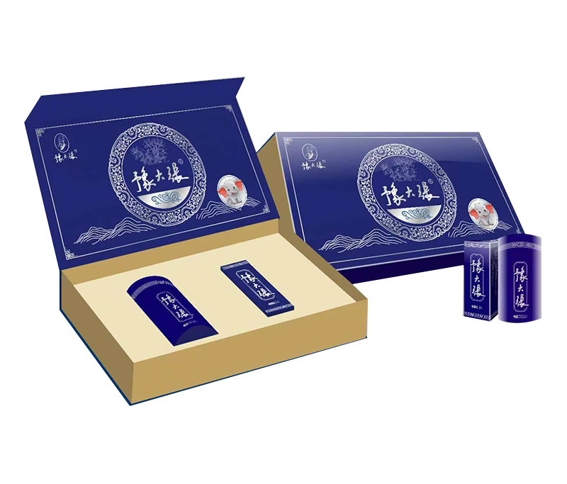 豫大張小象默默-鼻炎鼻竇炎套盒.jpg 豫大張小象默默-鼻炎鼻竇炎套盒.jpg