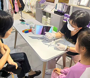 微信圖片_20251117094139_23_1491