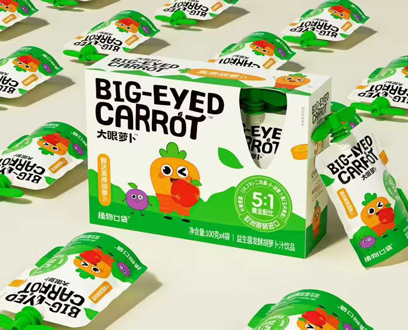 大眼蘿卜益生菌發酵胡蘿卜汁飲品盒裝.jpg 大眼蘿卜益生菌發酵胡蘿卜汁飲品盒裝.jpg