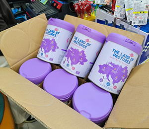  ΢ňDƬ_20251107135231_378_1387