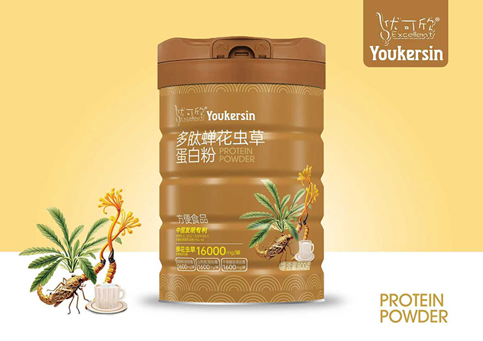 優可欣多肽蟬花蟲草蛋白粉.jpg 優可欣多肽蟬花蟲草蛋白粉.jpg