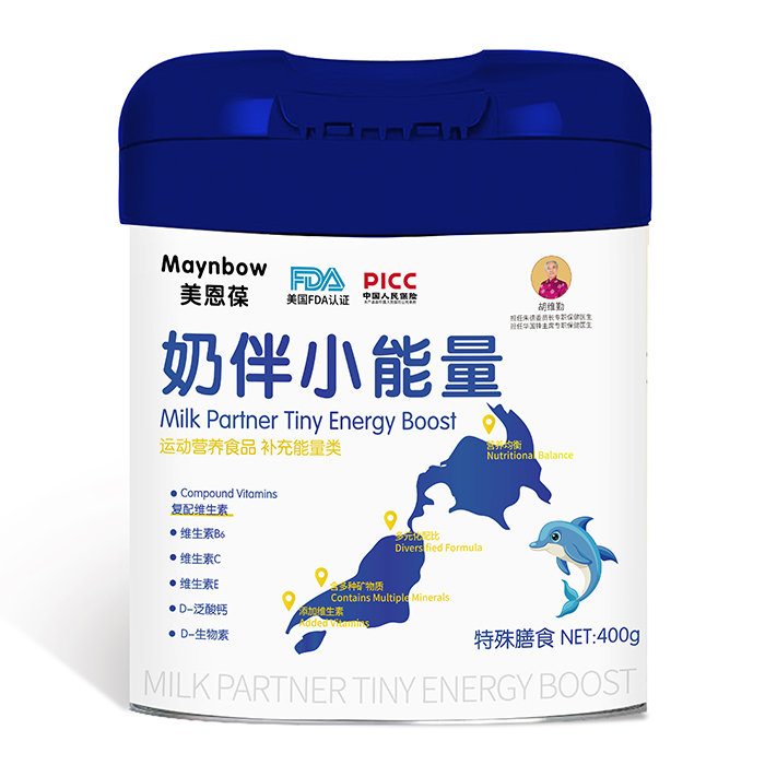 (j)ģ̰С(chng)mĠI(yng)B(yng)С