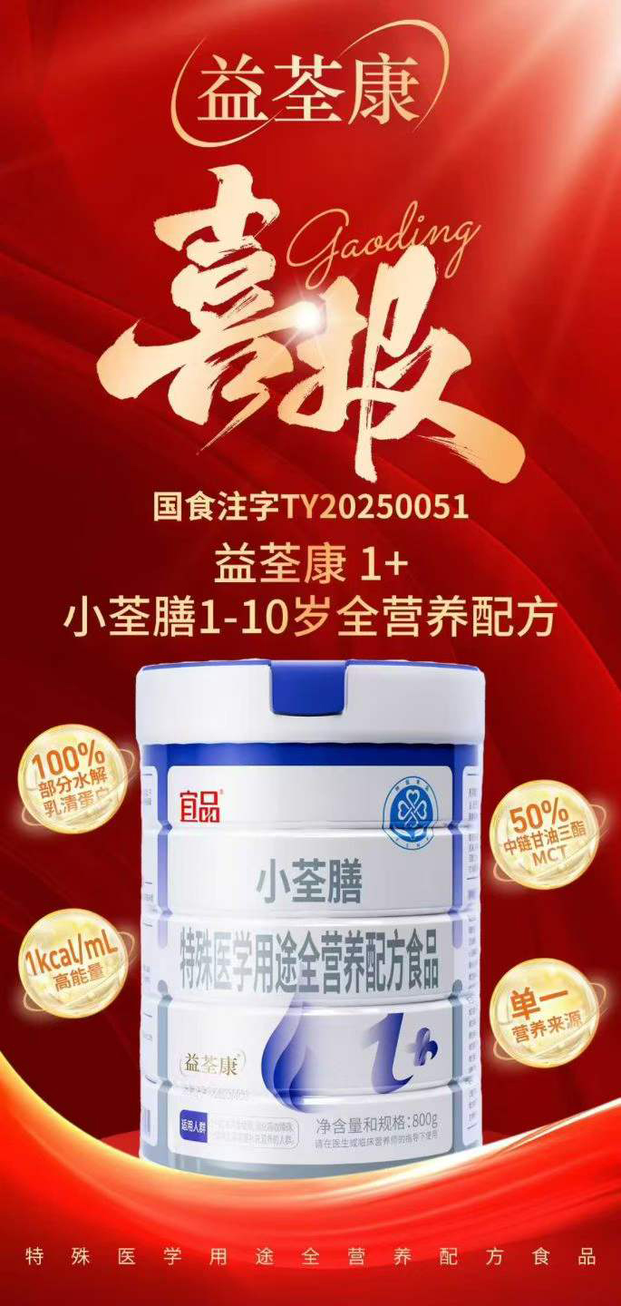 ذƷС1+ȫIB䷽ʳƷtIB퓌ռșC