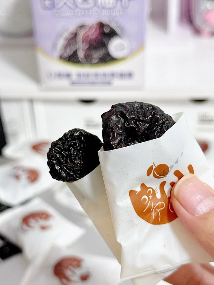 悠蜜無核大西梅干詳情 (1).jpg