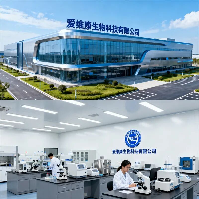 愛維睿雙獎加身閃耀2025營養健康產業盛會08.jpg 愛維睿雙獎加身閃耀2025營養健康產業盛會08.jpg