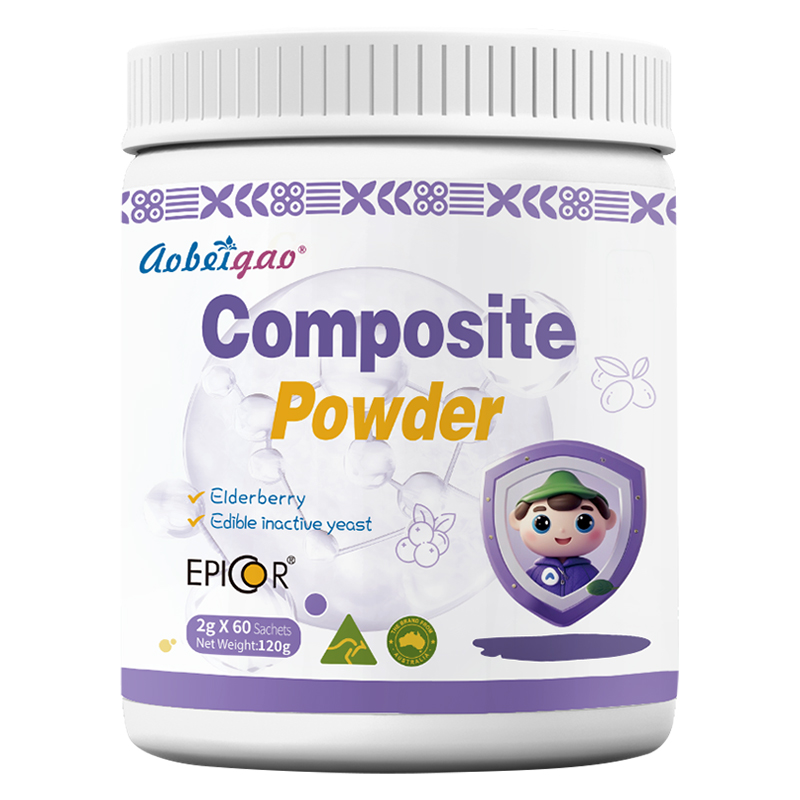 ䷽(j)ؐ߿ɿ(f)Ϸ_(ki)C(j)