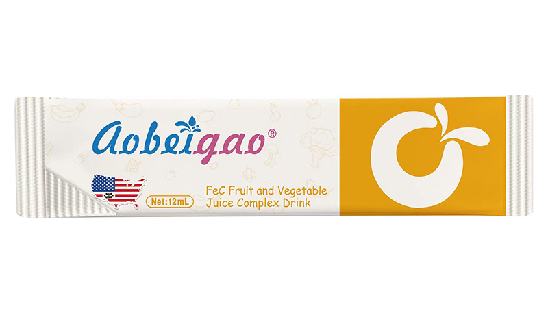 澳貝高FeC果蔬飲條裝.jpg