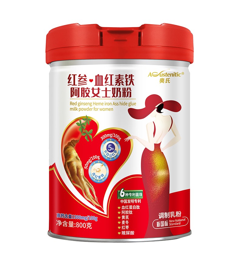 WϼtѪtFzŮʿ̷ Bÿһ