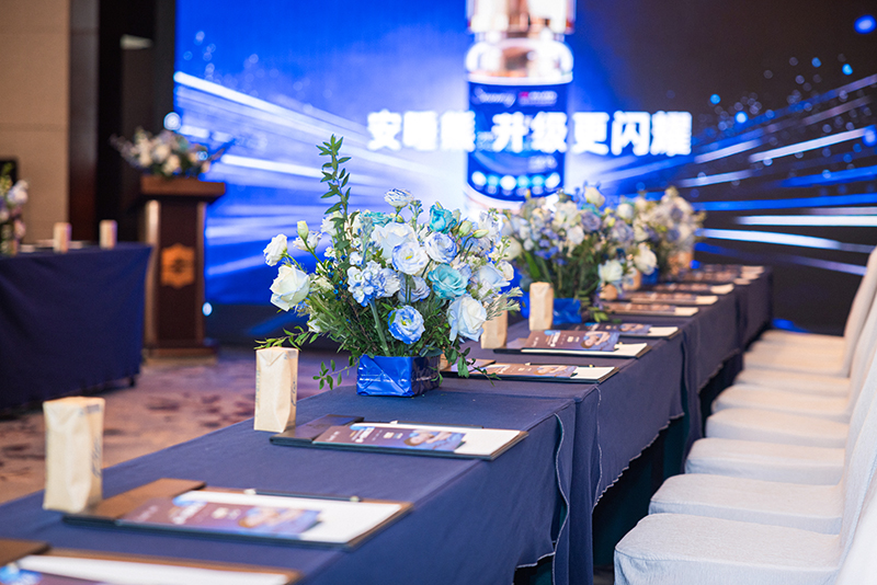 ǧ|˯ЈL˯ȫĸ(jng)N2026ӑՓAMĻ