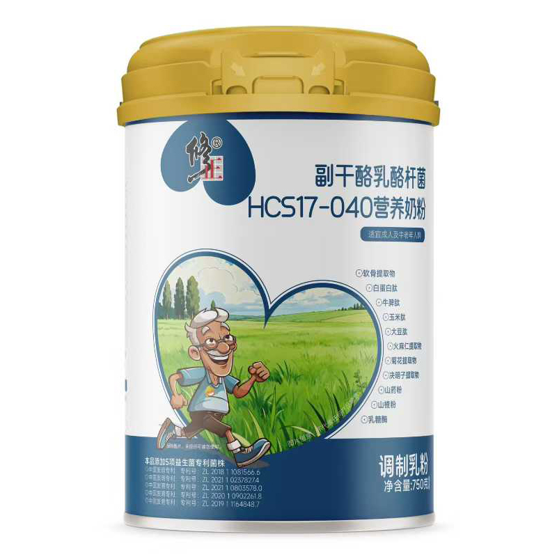 修正副干酪乳酪桿菌HCS17-040營養奶粉.jpg 修正副干酪乳酪桿菌HCS17-040營養奶粉.jpg