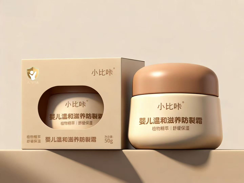 小比咔嬰兒溫和滋養防裂霜.jpg 小比咔嬰兒溫和滋養防裂霜.jpg