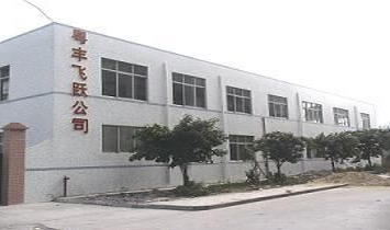 VݻSwSI޹˾ɵϡۡۼѝƬ̄ղ