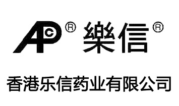 ��ۘ���ˎ�I���޹�˾