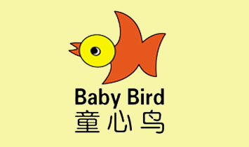 �¼���ͬ�ĈA����Ƽ��ɷ����޹�˾