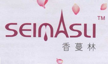 �V�ݵ����M�������޹�˾