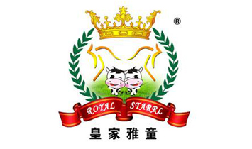 ���u��Դ�lʳƷ���޹�˾