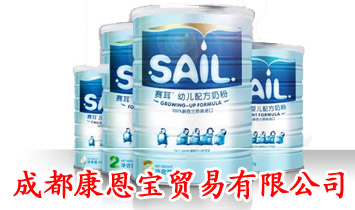 �ɶ��������Q�����޹�˾